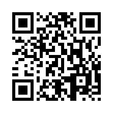 QR Code for 15MfhYfUX4W9v2yS3PScKHWpBKbxmkwTML