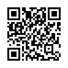 QR Code for 15MfhrRoU4bru5MoRNVWC8dCKbxcGtehPF