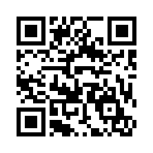 QR Code for 15Mfis33UcRhAxCbVpX2uCjan9Srjsyxs4