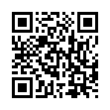 QR Code for 15MfkFSJQPDQwCnpzsddT5VNimNGmA17iT