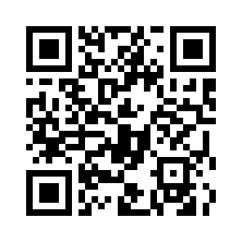 QR Code for 15MfsdtXxdaY1pLT3nt2BSycBhZ2AXtFyf