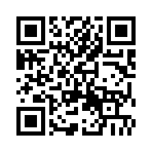 QR Code for 15MfwevssQ9MaH9tovPi3wybLPKiMWMvNb