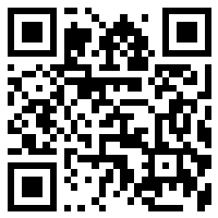 QR Code for 15Mg2hDA5wrATLXop2YYsAtC5JERfGRbQD
