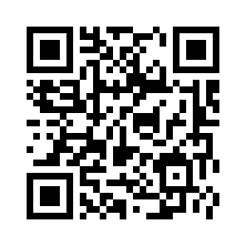 QR Code for 15Mg6PxPgByuBdoioPRopF4hhWE1qgBsFA