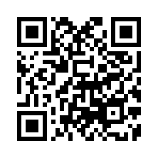 QR Code for 15Mg75vtdiLCA2DpYcWf71H8XG95vupe9f