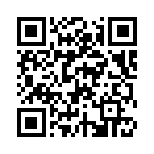 QR Code for 15Mg7DsqSekjWabqzX85e5VBJ4jBUvxt2P