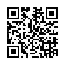 QR Code for 15Mg7ihS4GsgJWHGsisASkZ9fXLEqUPHCF