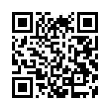 QR Code for 15MgCTHtrjmLgrv3izbVHm5HpPW45ygdso