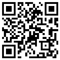 QR Code for 15MgNpuDEx2s1Mh3JD7dUb3vCwR8HZDW7g