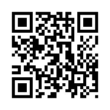 QR Code for 15MgPTW5qRVUNDigkoF3EPLDAsqpByqgSN