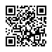 QR Code for 15MgPhzcPKDATkK9HTap1qJFMjohx1SQcR
