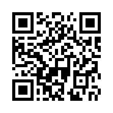 QR Code for 15MgSFHjvNewNhM3sHaaPg7DUnsxM8zeEX