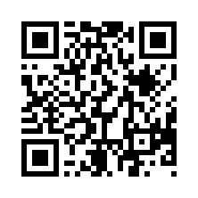 QR Code for 15MgWrHy8JQLcoMFo2LtVqgUnCNaSk42yo