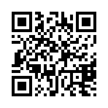 QR Code for 15MgbSJCVYHDDyDMt1GUpnLL52PYKfi55y