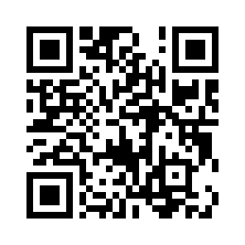 QR Code for 15MgbZ6MLtoFx1fY5y3yPRRAD4SW57aNbk