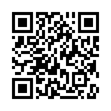 QR Code for 15MggjscRPCDC1bMKLS6FRFqAftgeQfdfH