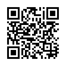 QR Code for 15MghXb3mKpRpnptQFuCqTAL8a6yiPbriX