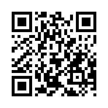 QR Code for 15MgjYyGuWDwXB244dSVPKyQmsGVkYcjaL