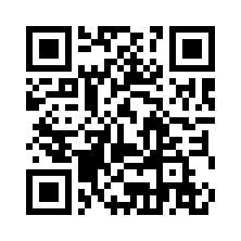QR Code for 15MgkhSTUbSHPPHvmSguBHpjuLPH4LtWBg