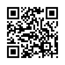 QR Code for 15MgoG24mRFxh5ZWgUkC6anxLRKit8XpES
