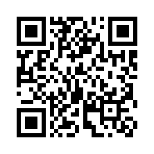 QR Code for 15MgpBAnDGZdvaj6DjdZxgFn7jbLFbYbgf
