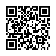 QR Code for 15MgpLuYppCSKJepRPJyYdiApou3BD3qcL