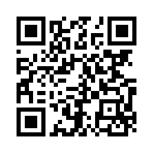 QR Code for 15Mgq3RN69mgTT87ECPcbs5ACZZuVP6tPL