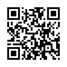 QR Code for 15Mgvx3KLUqed2K6s2DBhMCfhSk9T2ag8X