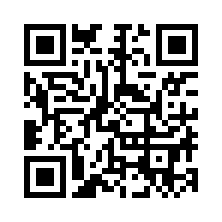 QR Code for 15MgwGo18Xb6dppaEbAbWrTMP3X6e9ALaS