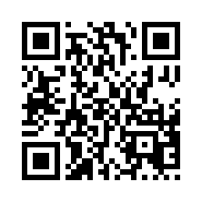 QR Code for 15Mh3dPdTpA6n5PauAo5XCXmoKM5eSY7UM
