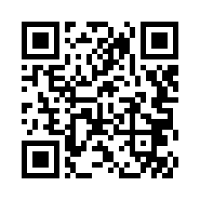 QR Code for 15Mh6WMFLmRjWpDMBamAXn34Tm8sJgvyWR