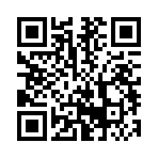 QR Code for 15MhDHS983aSBEmqLzjML2N2dVuhGRu49U
