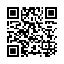 QR Code for 15MhF516GvPf53ToDCpRb4HYhG61CM59cD