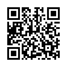 QR Code for 15MhG2WsJWFrMrboeQNbN1QReYKtkNT8ih
