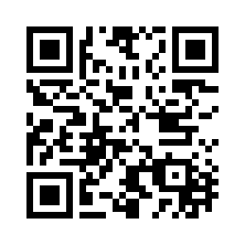 QR Code for 15MhHHFsSZFHvjdGhxErB4yQAeRmmU5Job