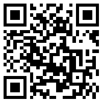 QR Code for 15MhHhLRogMe7Gq9G9mcpuXGu5wc3jZNDD