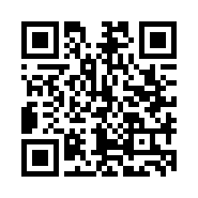 QR Code for 15MhJrjDJkCpF7r2UbqbbaKd5v6diQsupf