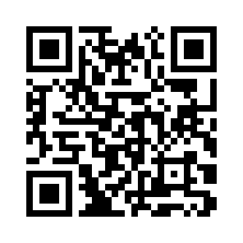 QR Code for 15MhKLdpPM8WoEkqQRRXUSW198htiSeQbB