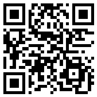 QR Code for 15MhLHmP7DndH6r12uoTXZNvb2xPHF6AiM