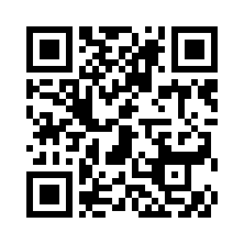 QR Code for 15MhMFbFHZj6fMcUb1APLxC5jNdTpF5by7