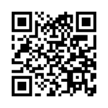 QR Code for 15MhPKLkY3jutHLHTaEU2TcniZA3SWoCqH