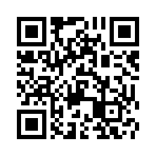 QR Code for 15MhU1tekPSmGLDMk1FFHfGNeueGm886uf