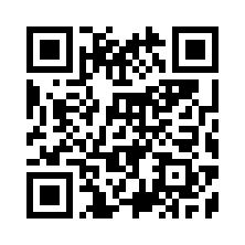 QR Code for 15MhVhuXsViFPKnRNN7CHGavEydRmRFXCh
