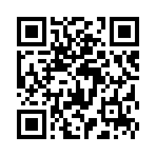QR Code for 15MhWfX7bcvjWSfafhwotNpF44z236FJbs