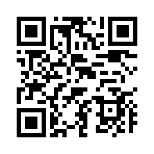 QR Code for 15MhaCYDL3nimFu16N4FbeYZTkTwUQtZJS