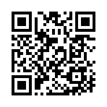 QR Code for 15MhaZQfLvoDi2LhttuTJGE8Ah9sF2bQbZ