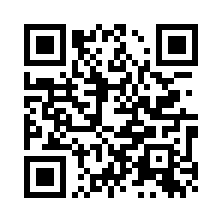QR Code for 15MhbWNQaZfCDiXxgbManRyWxB86QHm8MU