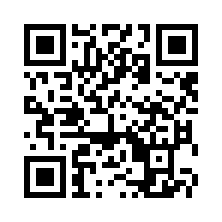 QR Code for 15Mhd9BjirUQPtAw8vAssNxDVykFososGF