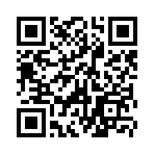 QR Code for 15MhdhLzdEjRYWiQp2XcrUGXG2t73f1m7B