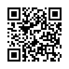 QR Code for 15MhdzJT95oMHtUpGdVdSyTZGhEM951scT